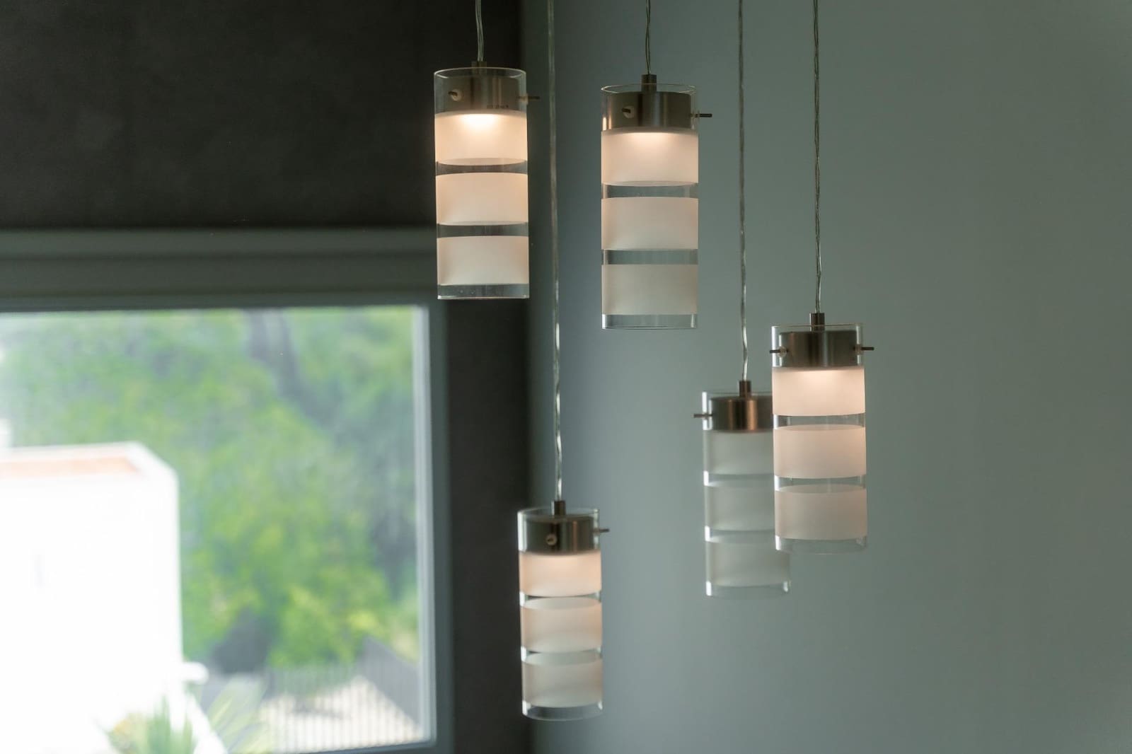 3 chambre Villa/Maison Semi-Mitoyenne à vendre à Orihuela Costa avec piscine garage - 549 000 € (Ref: 9739011)