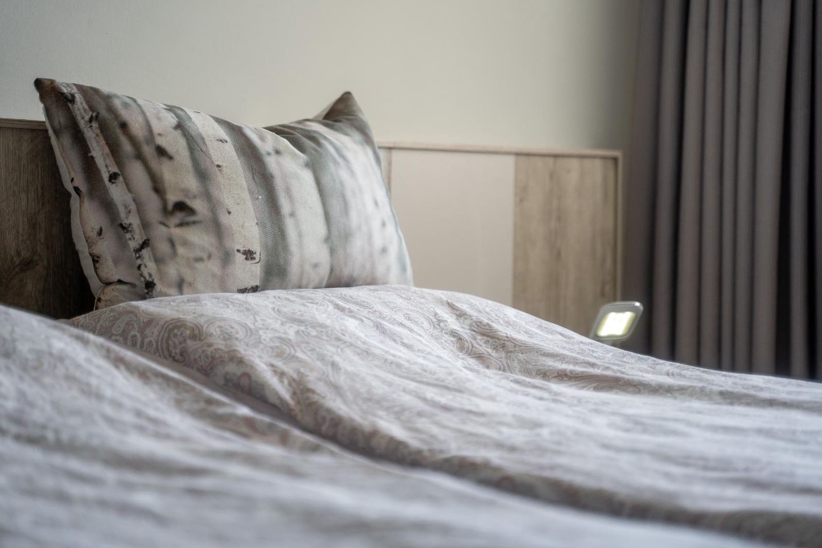 3 chambre Villa/Maison Semi-Mitoyenne à vendre à Orihuela Costa avec piscine garage - 549 000 € (Ref: 9739011)