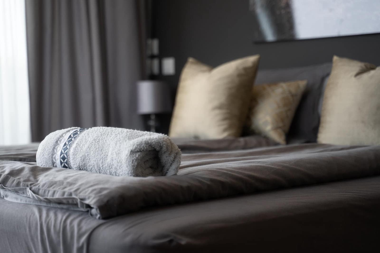 3 chambre Villa/Maison Semi-Mitoyenne à vendre à Orihuela Costa avec piscine garage - 549 000 € (Ref: 9739011)