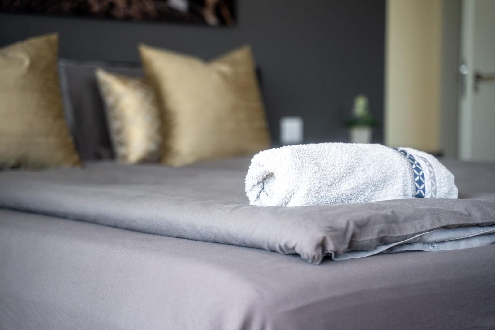 3 chambre Villa/Maison Semi-Mitoyenne à vendre à Orihuela Costa avec piscine garage - 549 000 € (Ref: 9739011)