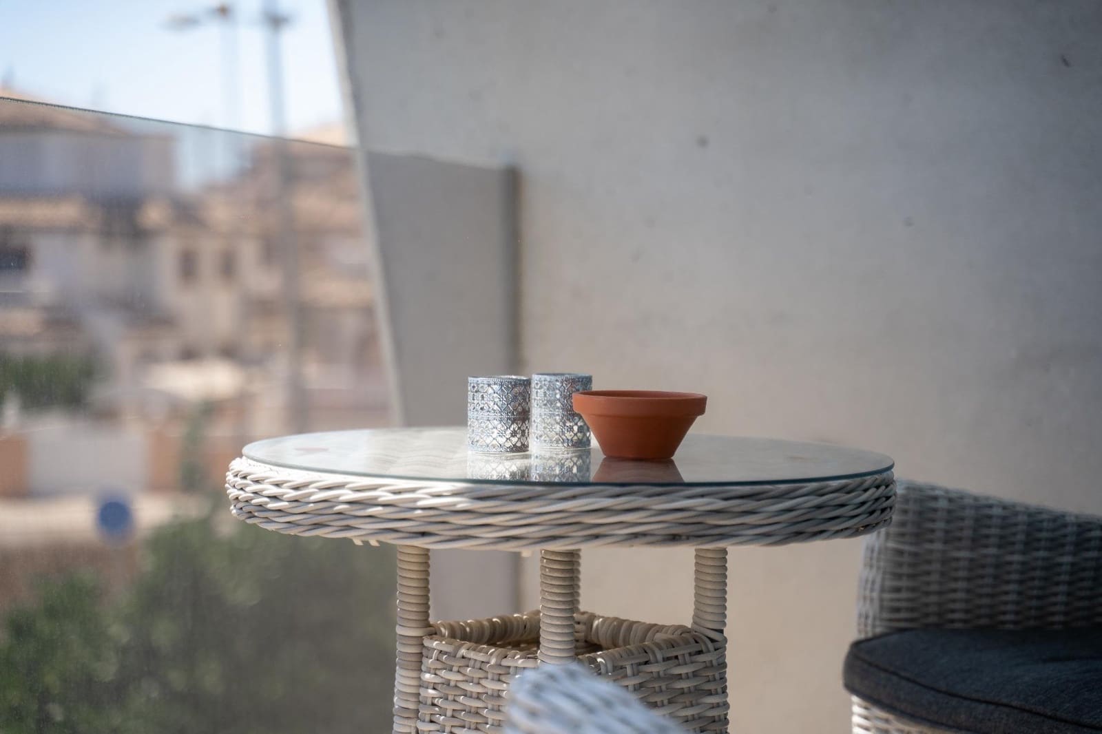 3 chambre Villa/Maison Semi-Mitoyenne à vendre à Orihuela Costa avec piscine garage - 549 000 € (Ref: 9739011)