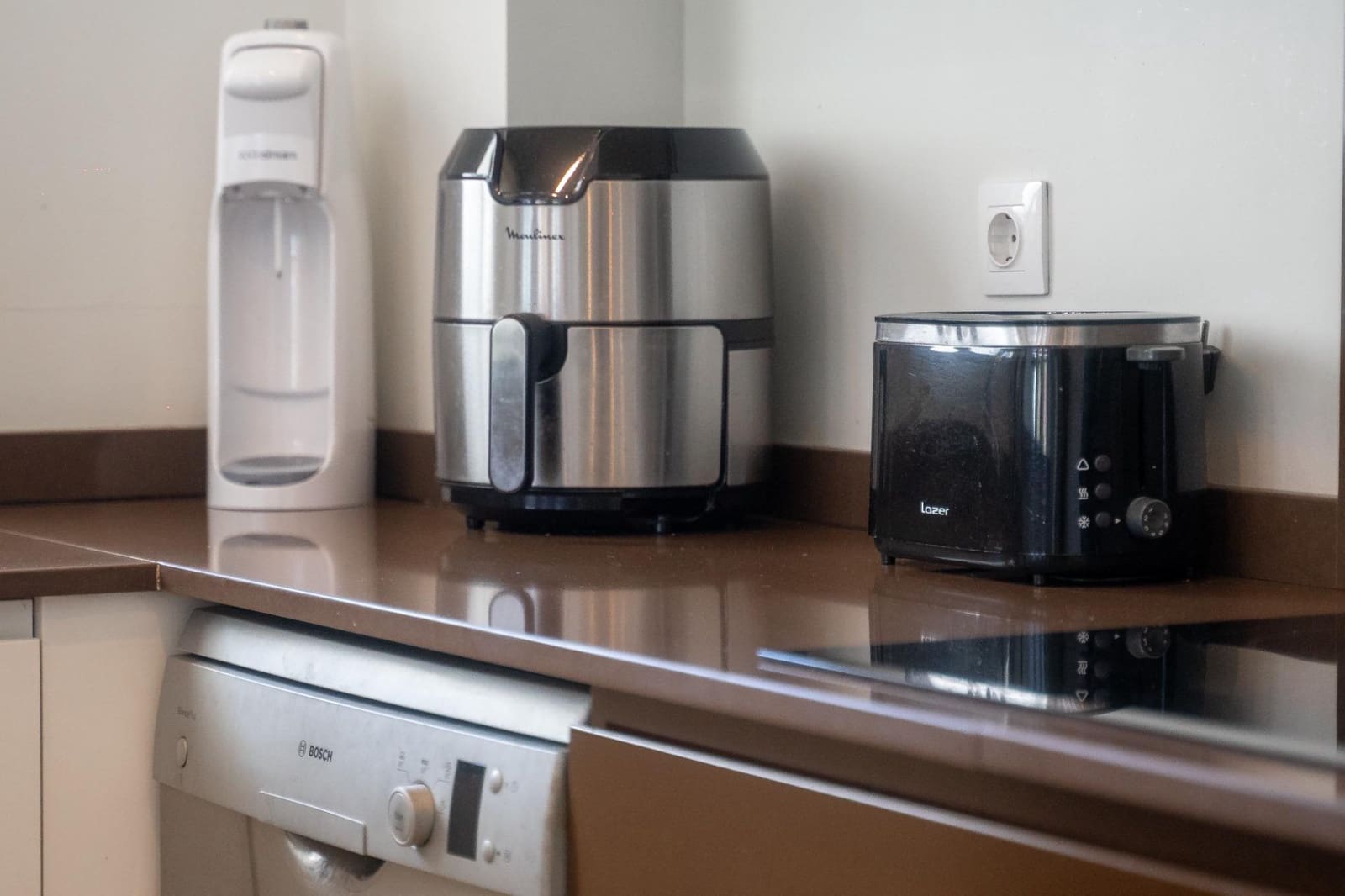 3 chambre Villa/Maison Semi-Mitoyenne à vendre à Orihuela Costa avec piscine garage - 549 000 € (Ref: 9739011)