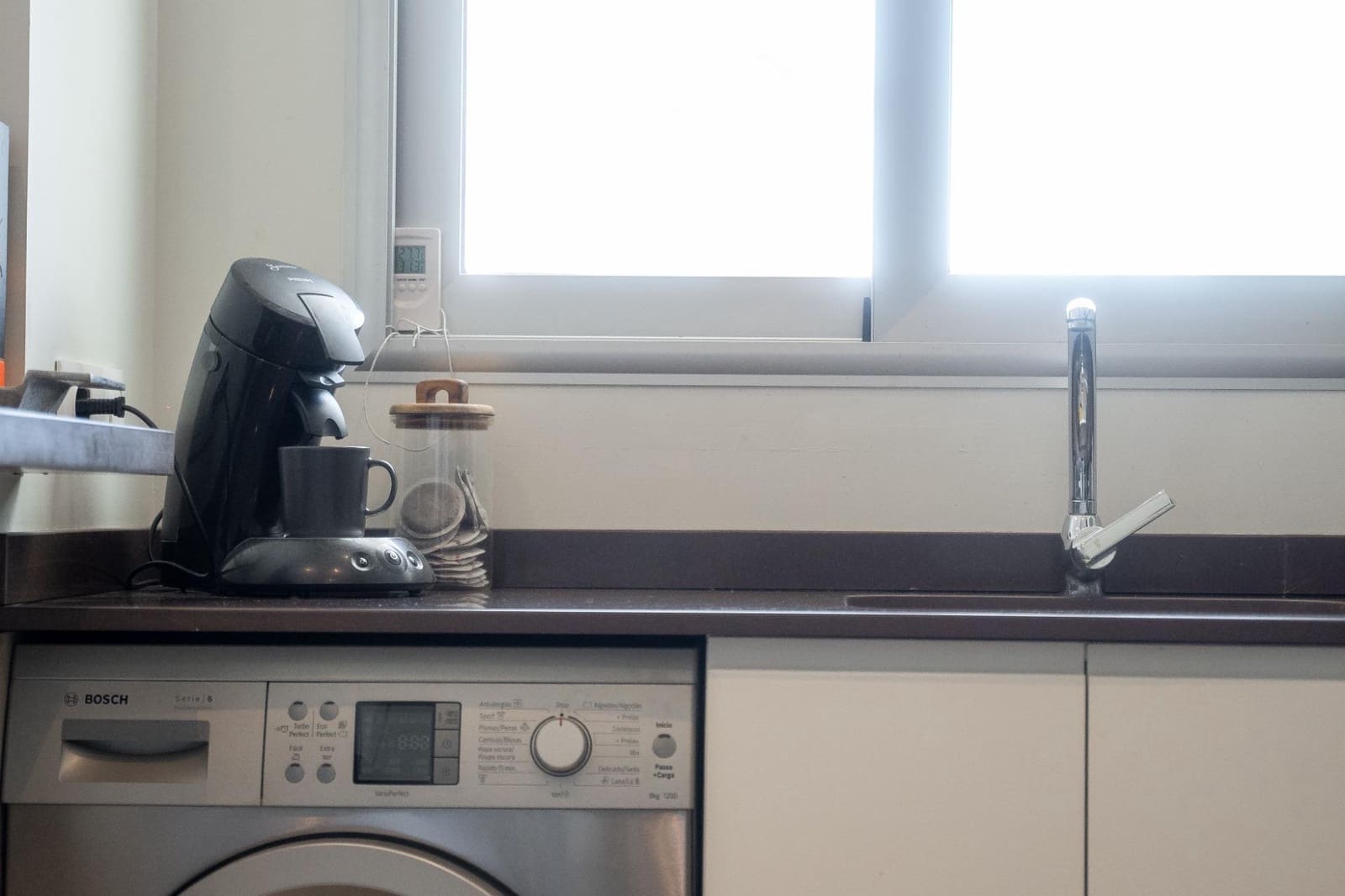 3 chambre Villa/Maison Semi-Mitoyenne à vendre à Orihuela Costa avec piscine garage - 549 000 € (Ref: 9739011)