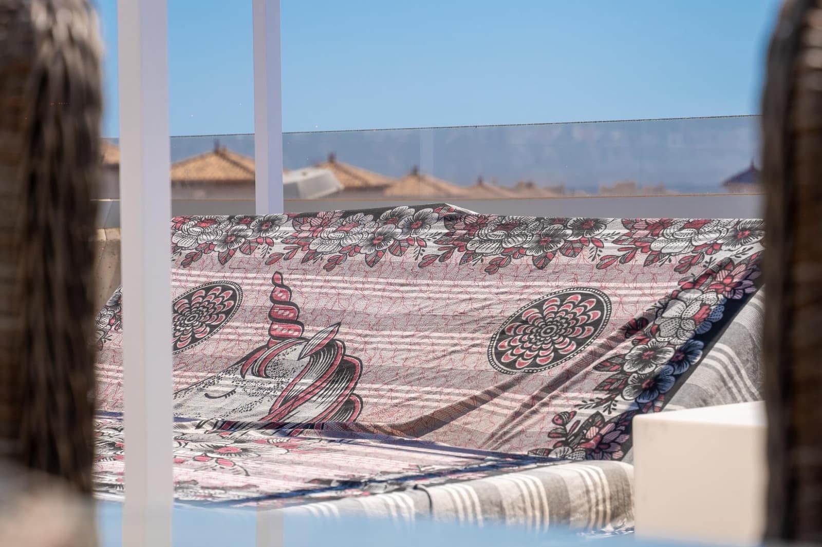 3 chambre Villa/Maison Semi-Mitoyenne à vendre à Orihuela Costa avec piscine garage - 549 000 € (Ref: 9739011)