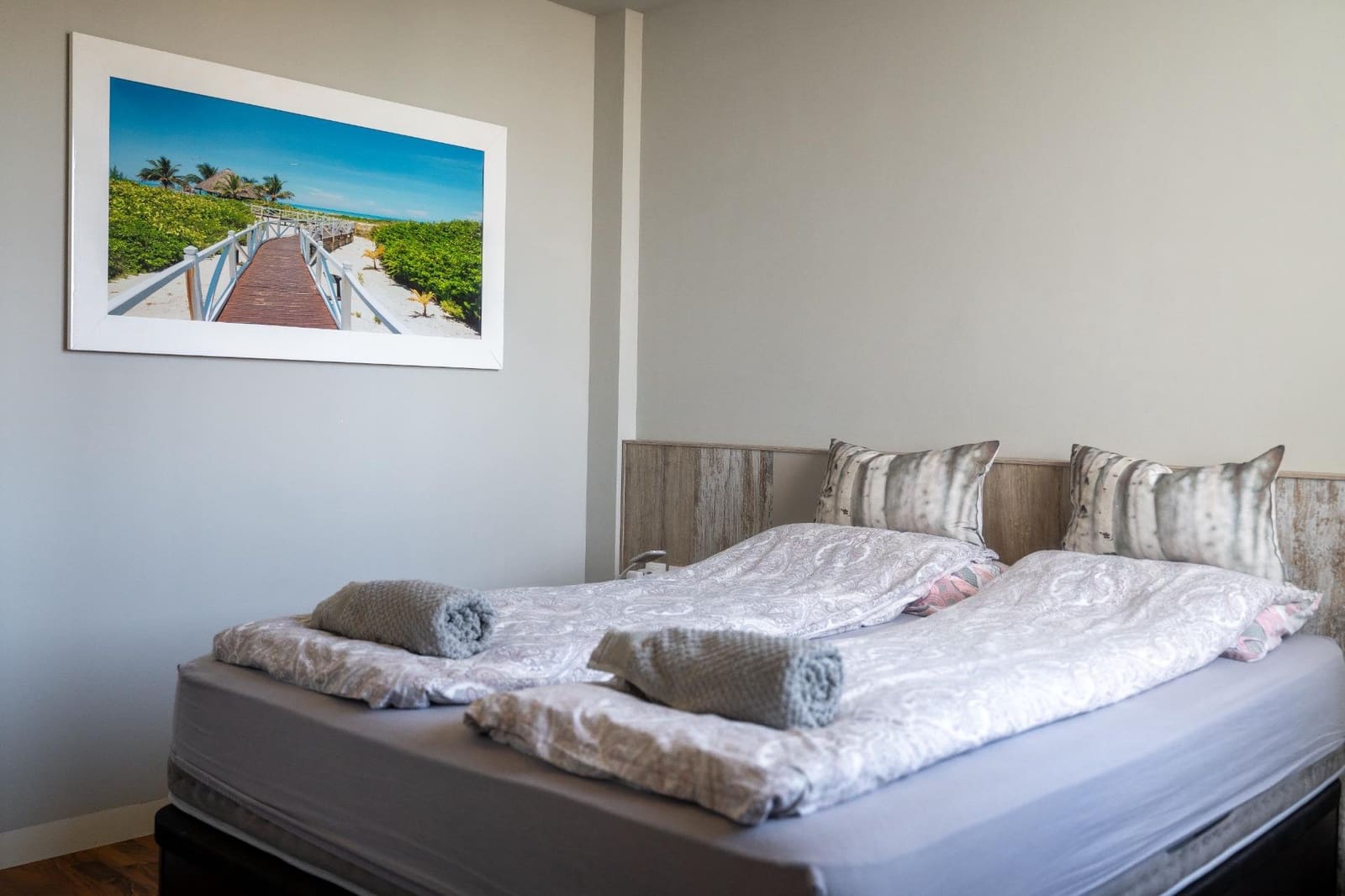 3 bedroom Semi-detached Villa for sale in Orihuela Costa with pool garage - € 549,000 (Ref: 9739011)