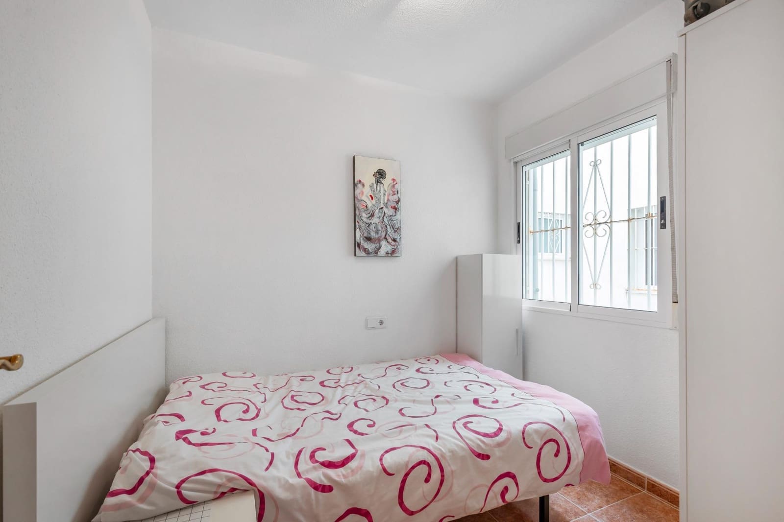 2 chambre Appartement à vendre à Torrevieja - 117 500 € (Ref: 9744171)