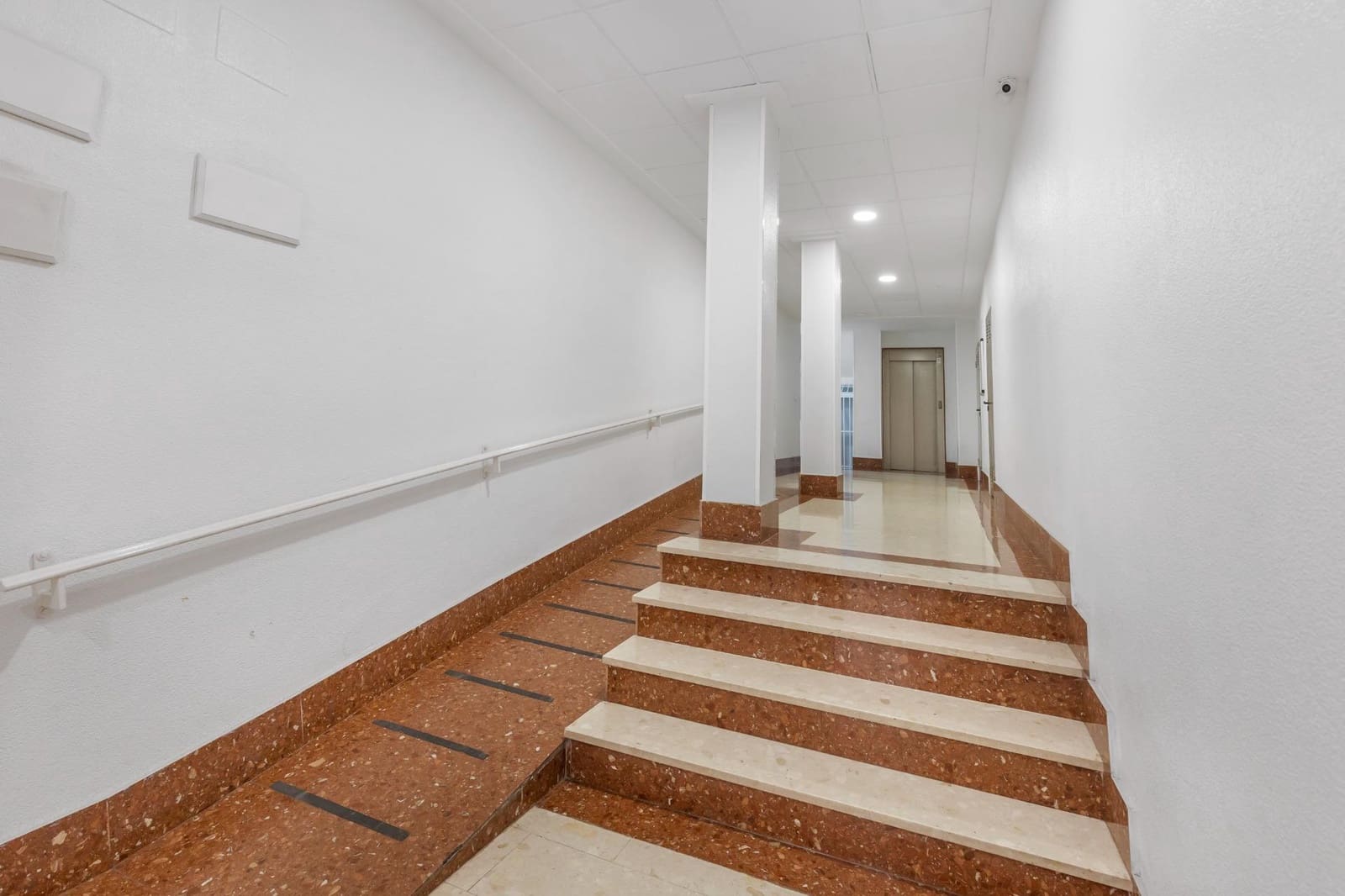 2 chambre Appartement à vendre à Torrevieja - 117 500 € (Ref: 9744171)