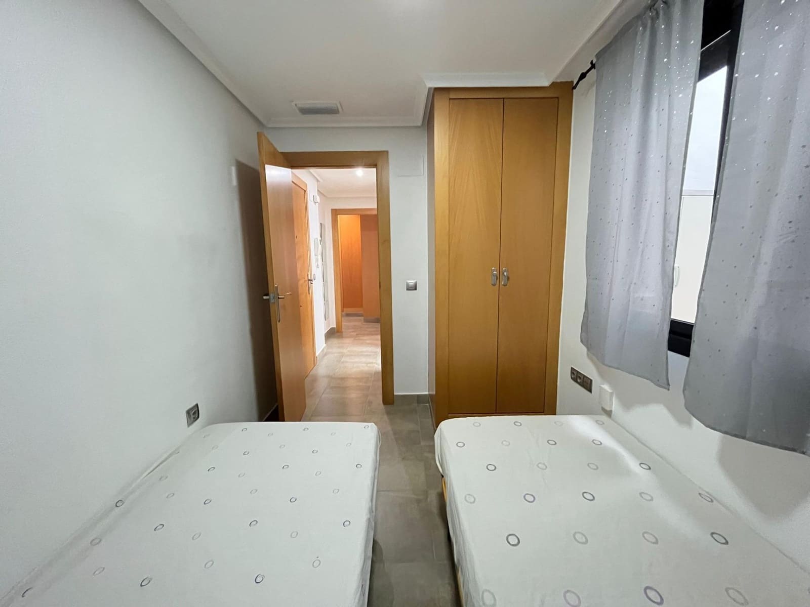 2 soverom Leilighet til salgs i Torrevieja - € 169 900 (Ref: 9744172)