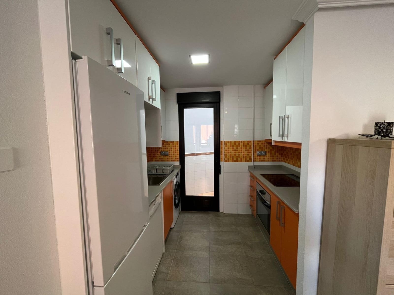 2 soverom Leilighet til salgs i Torrevieja - € 169 900 (Ref: 9744172)