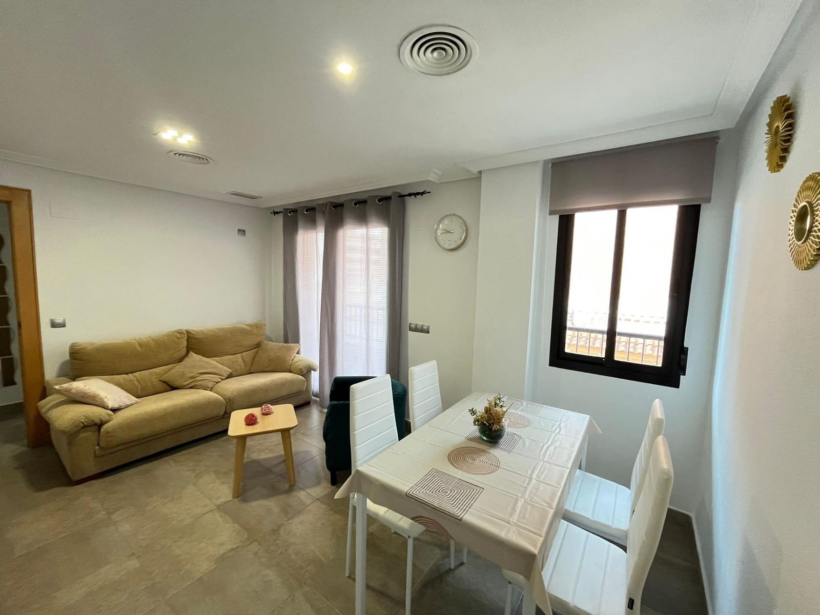 2 soverom Leilighet til salgs i Torrevieja - € 169 900 (Ref: 9744172)