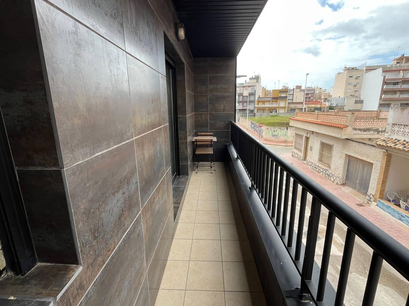 2 soverom Leilighet til salgs i Torrevieja - € 169 900 (Ref: 9744172)