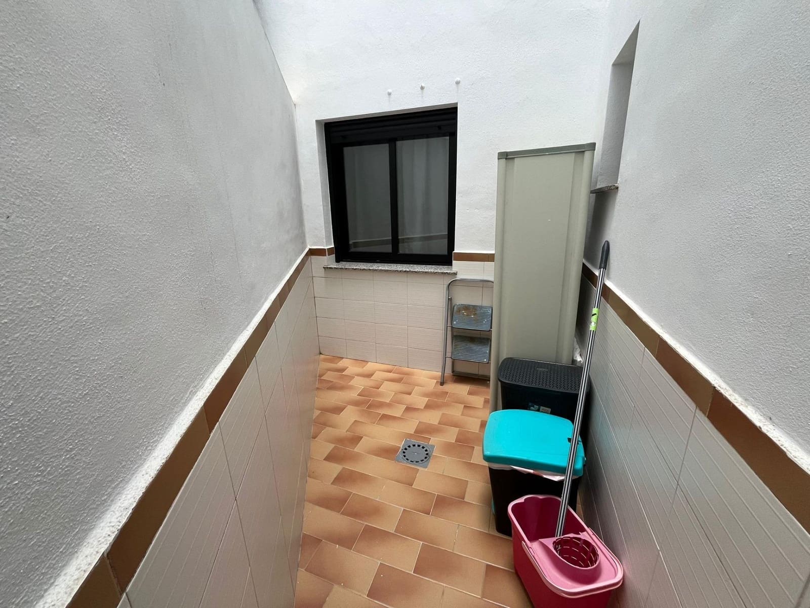 2 soverom Leilighet til salgs i Torrevieja - € 169 900 (Ref: 9744172)
