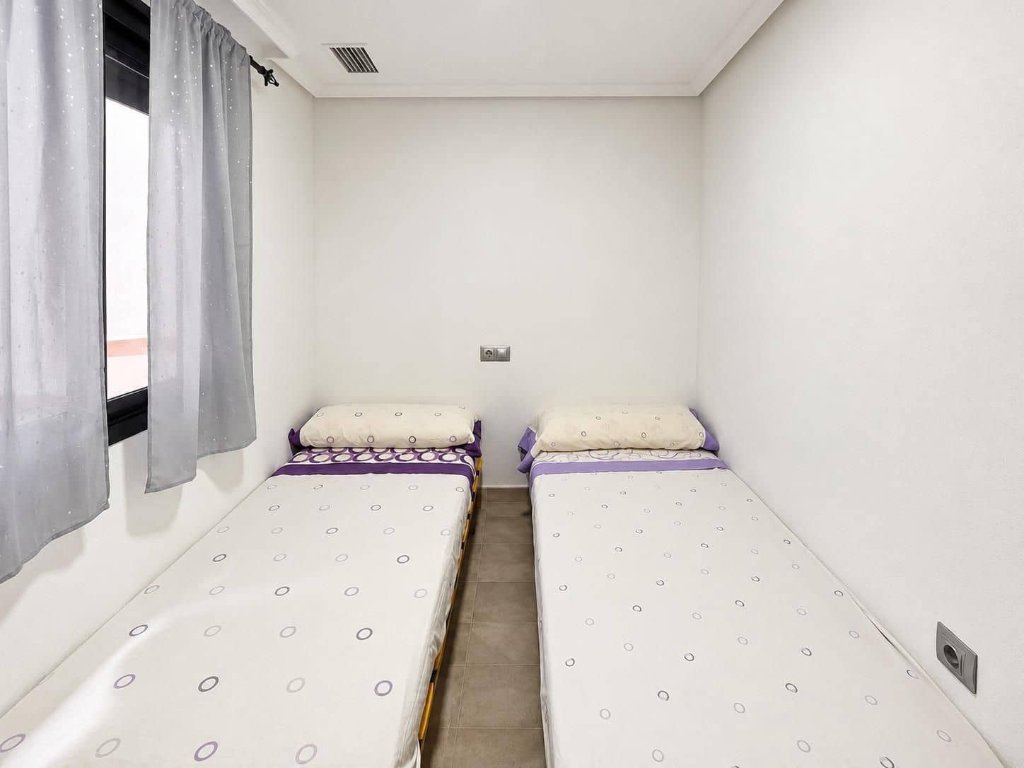 2 soveværelse Lejlighed til salg i Torrevieja - € 169.900 (Ref: 9744172)
