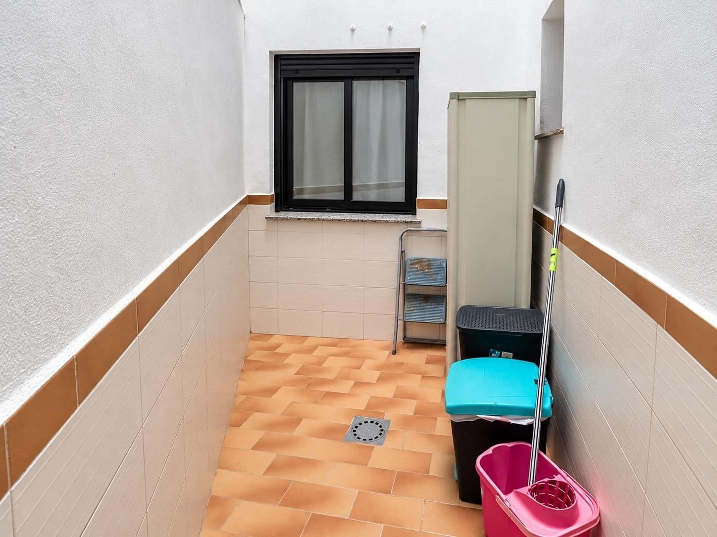 2 soveværelse Lejlighed til salg i Torrevieja - € 169.900 (Ref: 9744172)
