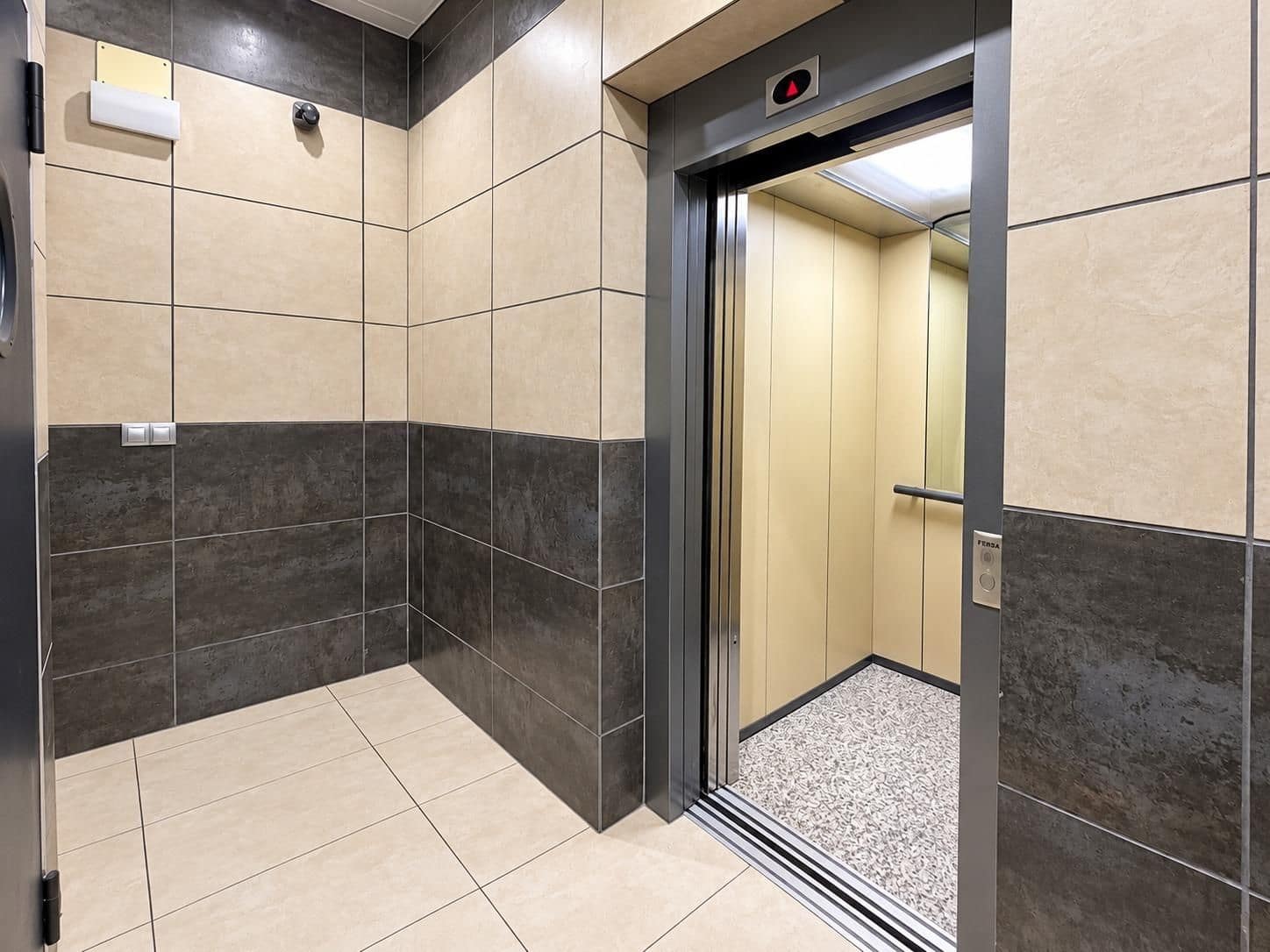 2 soveværelse Lejlighed til salg i Torrevieja - € 169.900 (Ref: 9744172)