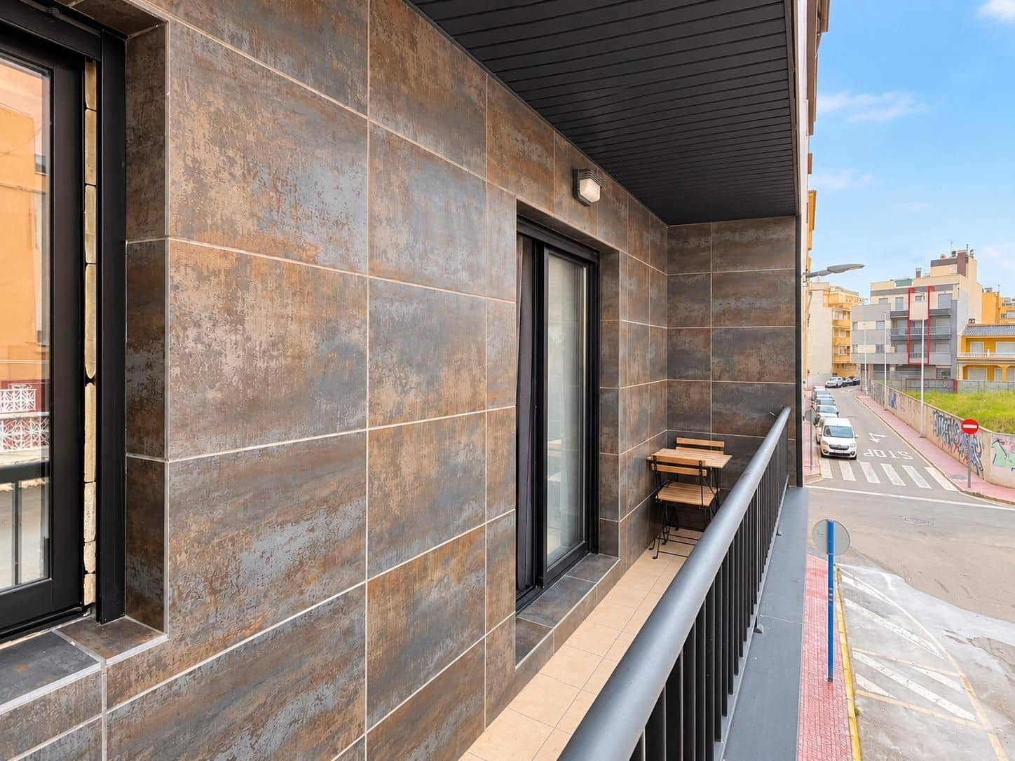 2 soveværelse Lejlighed til salg i Torrevieja - € 169.900 (Ref: 9744172)