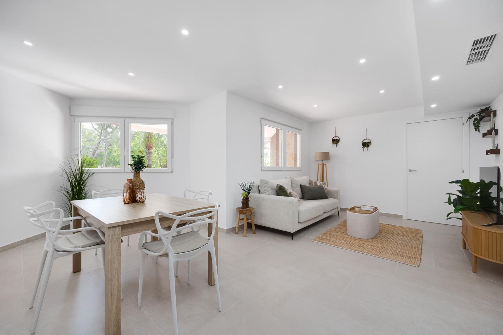 2 soverom Leilighet til salgs i Torrevieja - € 279 000 (Ref: 9763700)