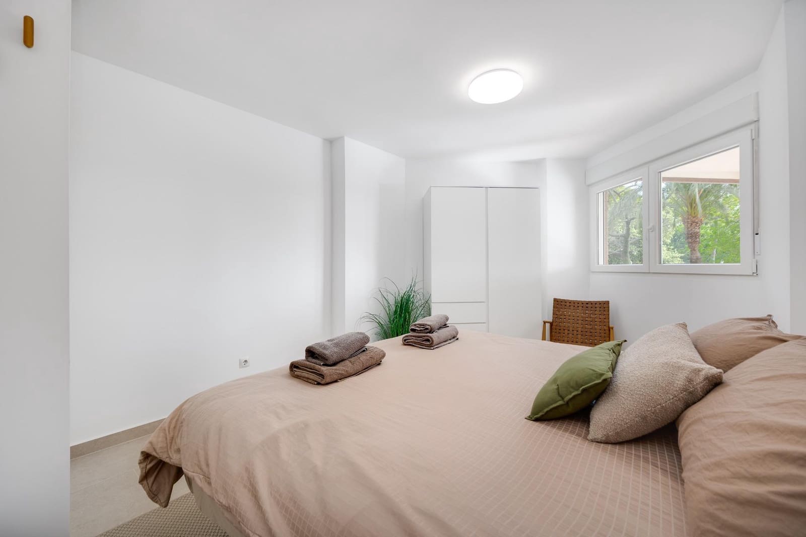 2 soverom Leilighet til salgs i Torrevieja - € 279 000 (Ref: 9763700)