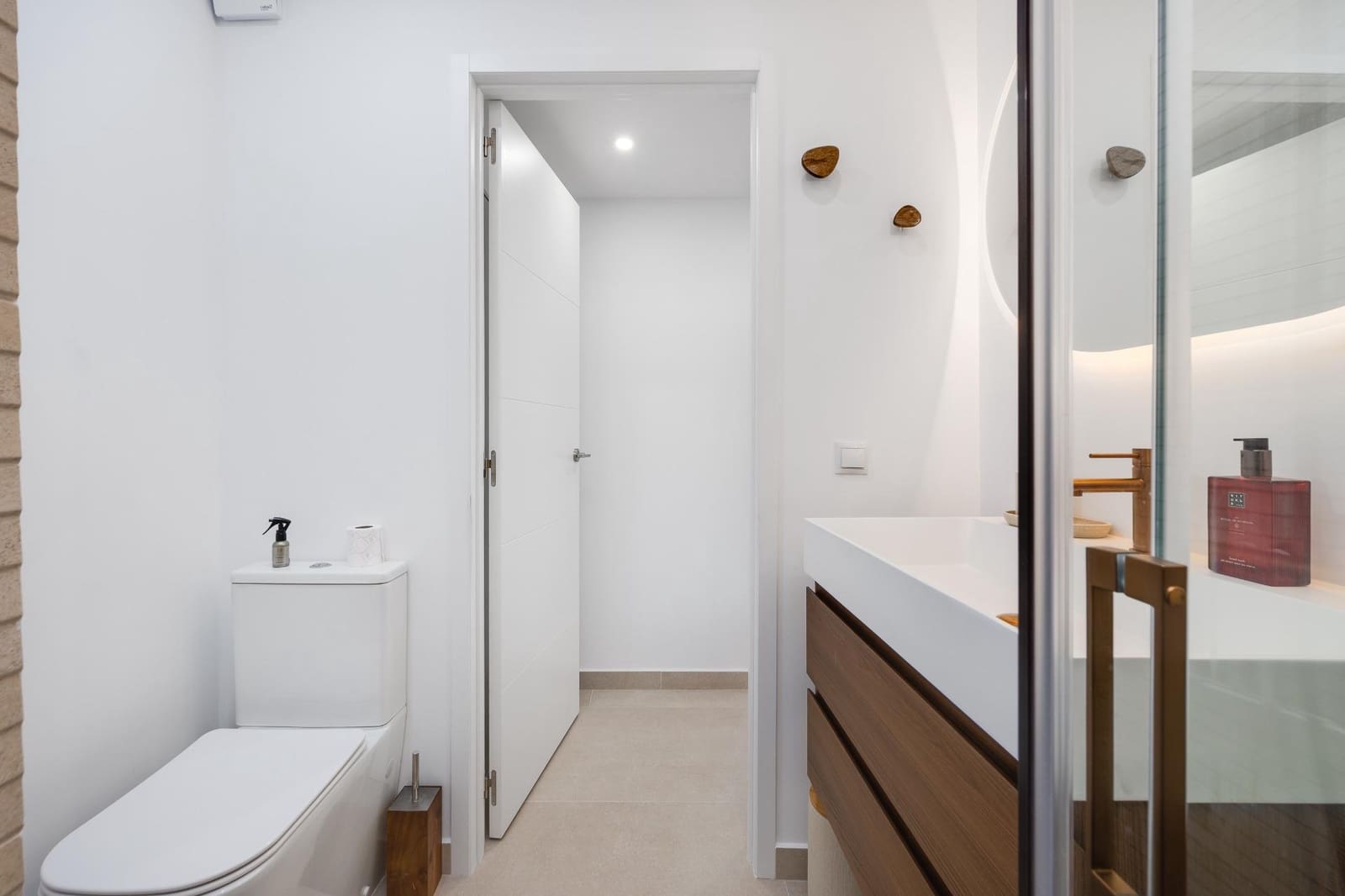 2 soverom Leilighet til salgs i Torrevieja - € 279 000 (Ref: 9763700)