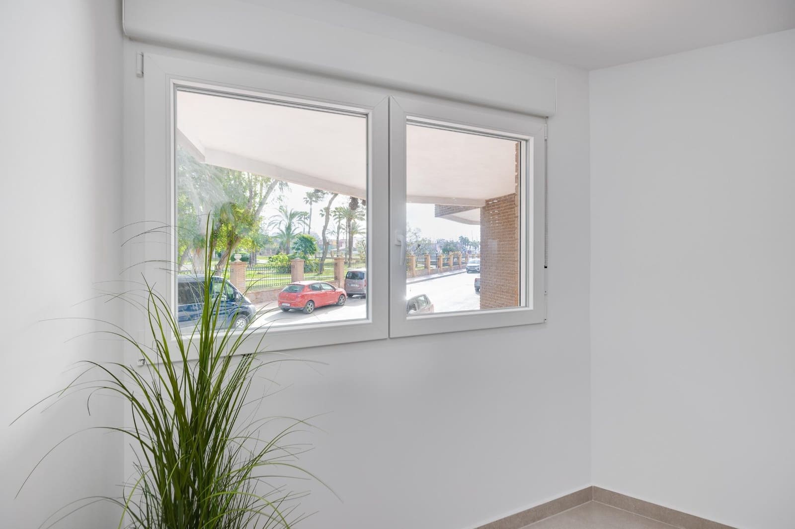 2 soverom Leilighet til salgs i Torrevieja - € 279 000 (Ref: 9763700)