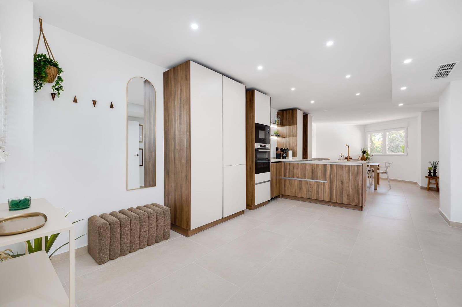 2 soverom Leilighet til salgs i Torrevieja - € 279 000 (Ref: 9763700)