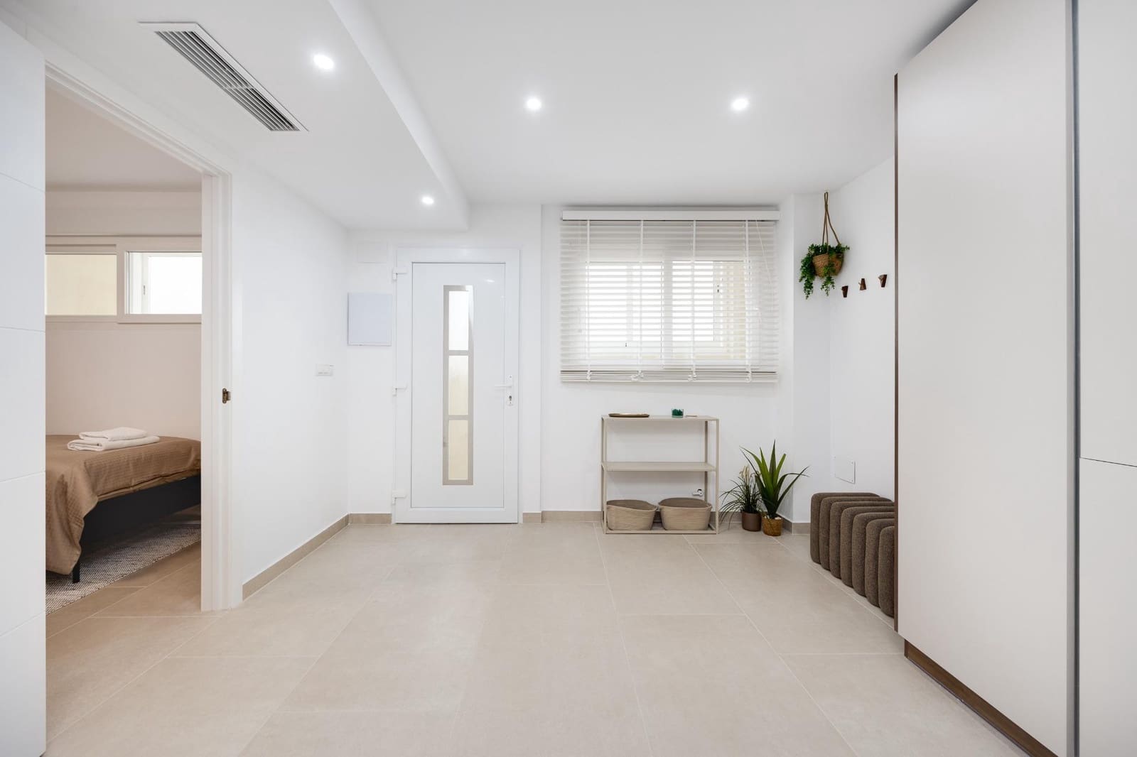 2 soverom Leilighet til salgs i Torrevieja - € 279 000 (Ref: 9763700)