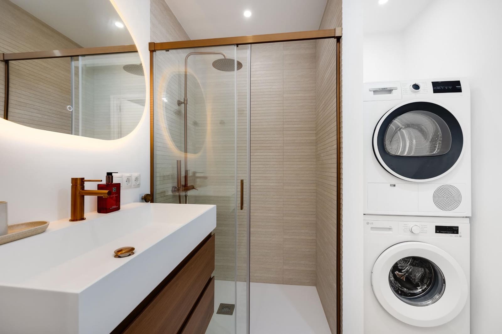 2 soverom Leilighet til salgs i Torrevieja - € 279 000 (Ref: 9763700)