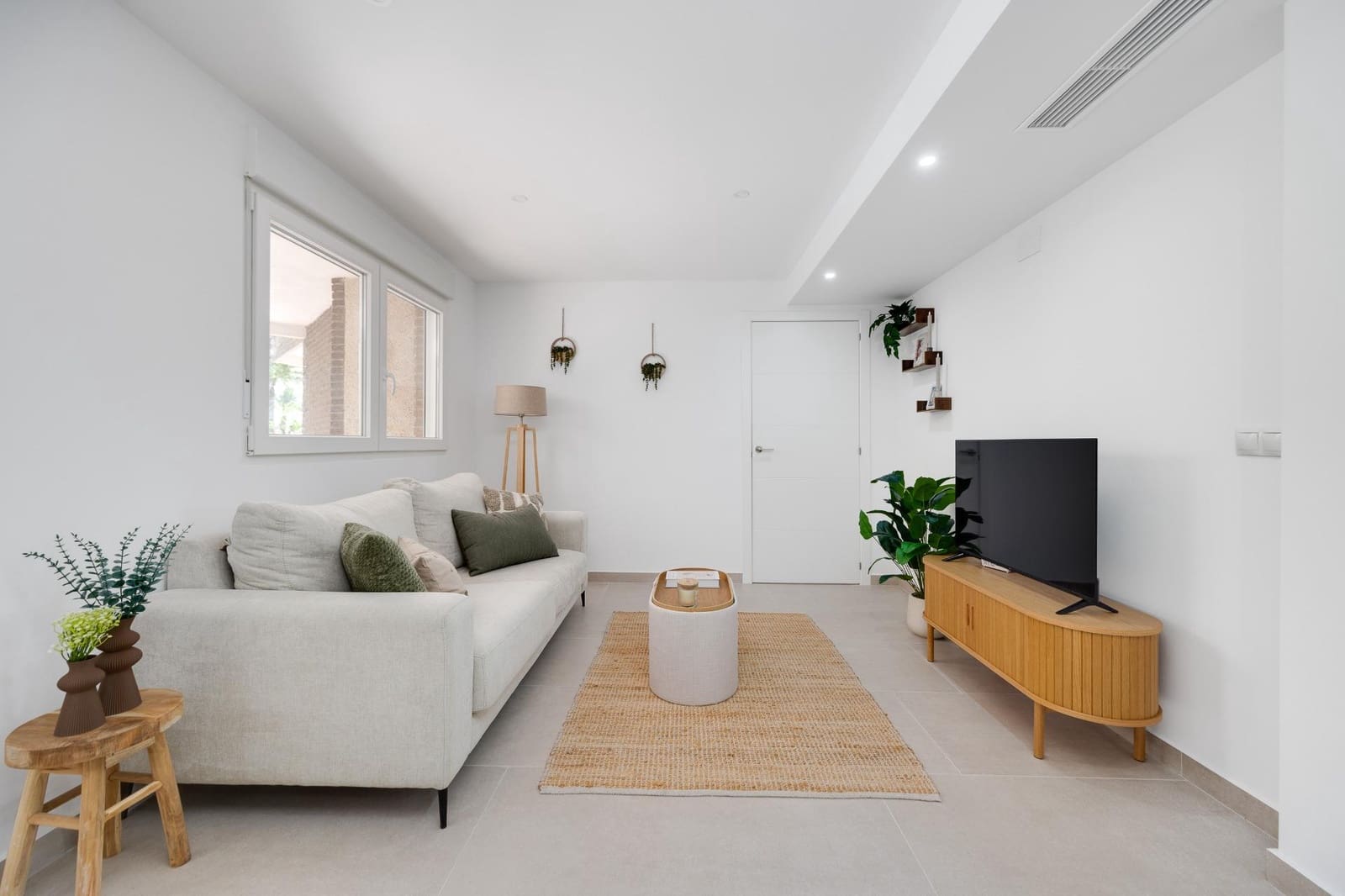 2 soverom Leilighet til salgs i Torrevieja - € 279 000 (Ref: 9763700)