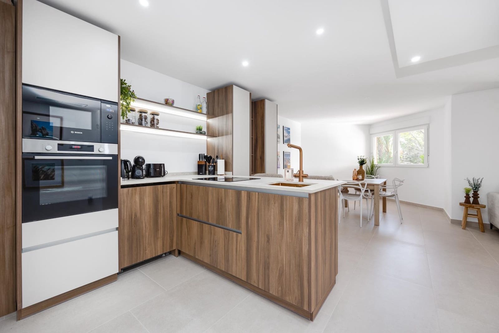 2 soverom Leilighet til salgs i Torrevieja - € 279 000 (Ref: 9763700)