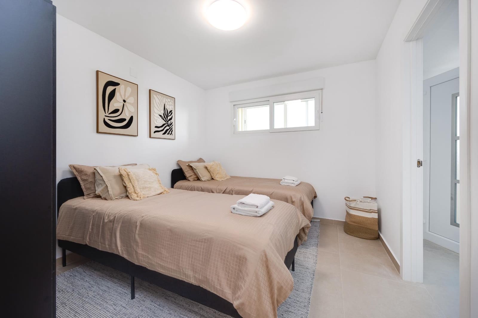 2 soverom Leilighet til salgs i Torrevieja - € 279 000 (Ref: 9763700)