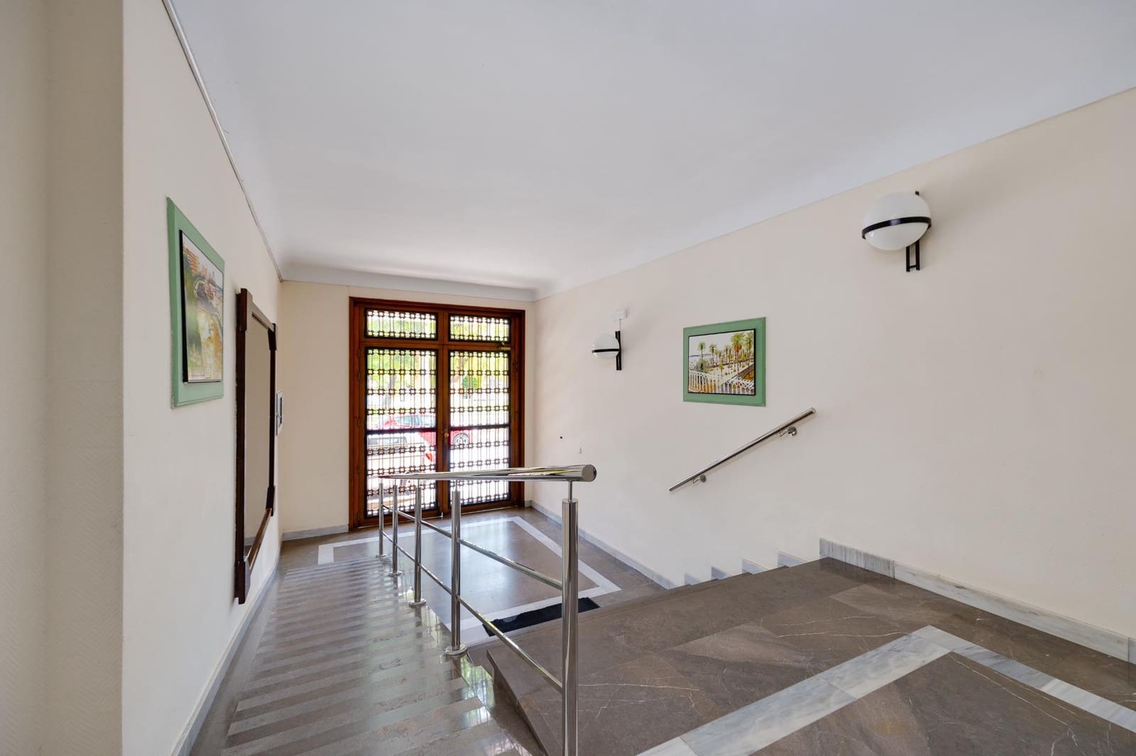 2 soverom Leilighet til salgs i Torrevieja - € 279 000 (Ref: 9763700)