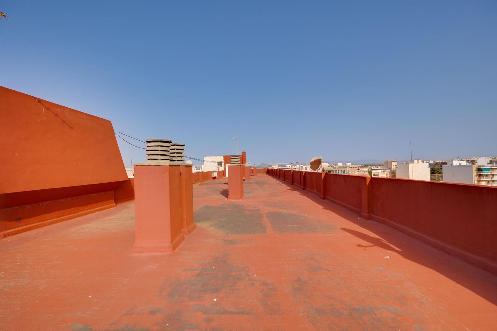 2 soverom Leilighet til salgs i Torrevieja - € 279 000 (Ref: 9763700)