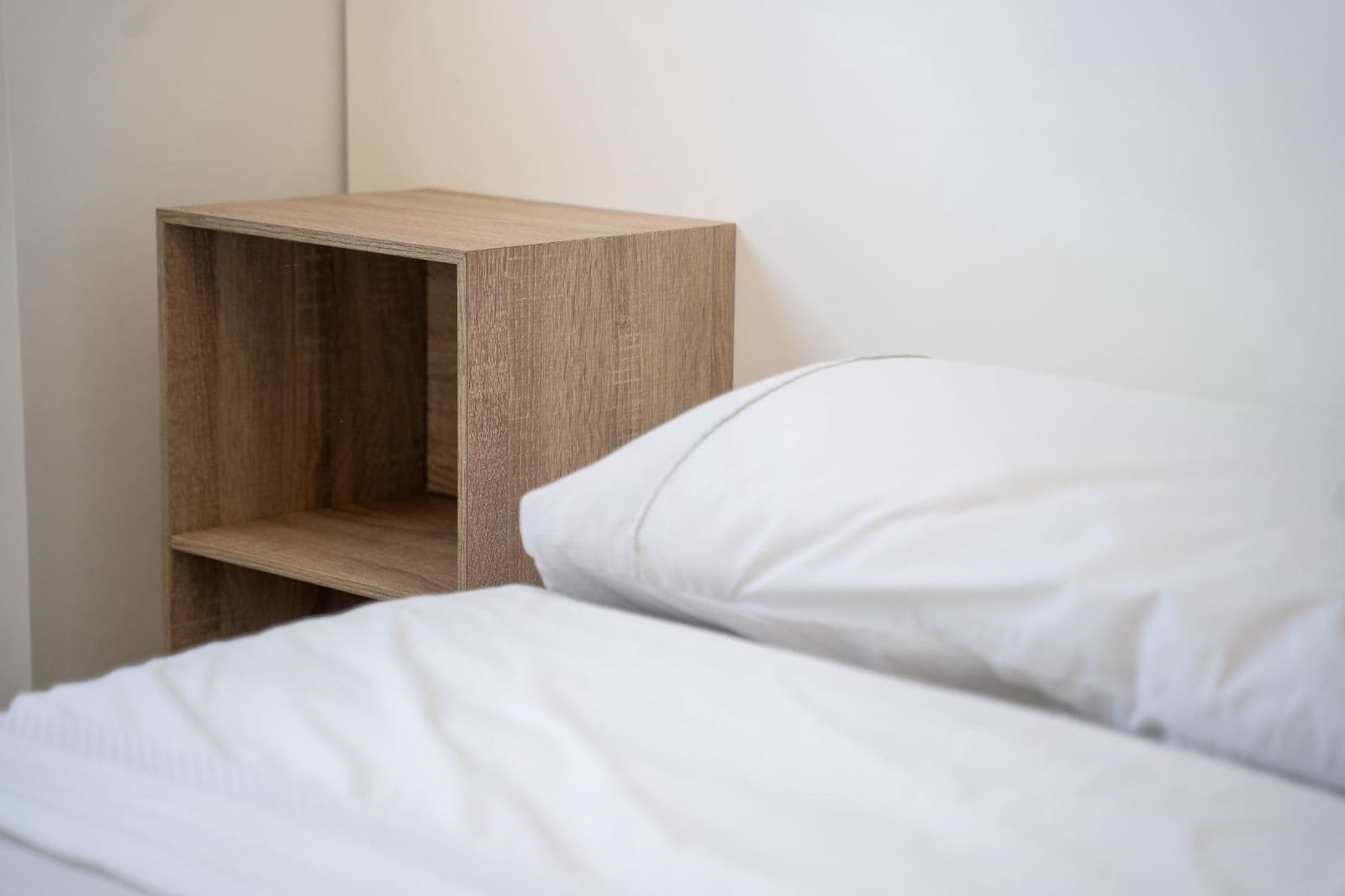 2 soveværelse Penthouse til salg i La Zenia med swimmingpool garage - € 349.000 (Ref: 9778353)