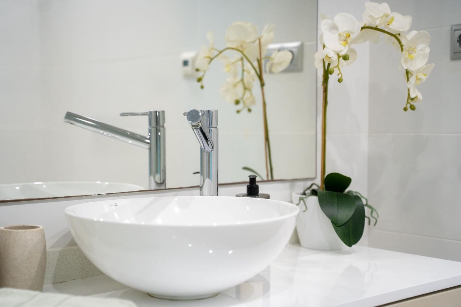 2 soveværelse Penthouse til salg i La Zenia med swimmingpool garage - € 349.000 (Ref: 9778353)