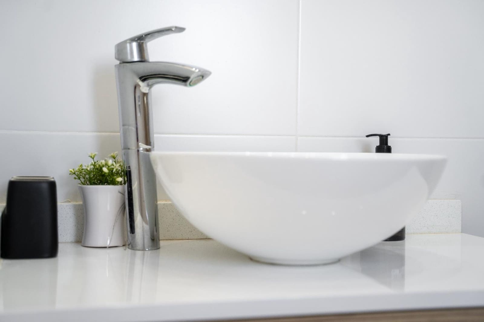 2 soveværelse Penthouse til salg i La Zenia med swimmingpool garage - € 349.000 (Ref: 9778353)