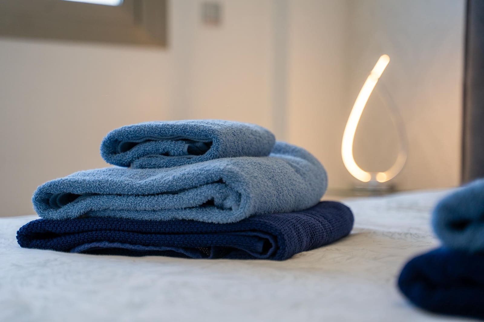 2 soveværelse Penthouse til salg i La Zenia med swimmingpool garage - € 349.000 (Ref: 9778353)