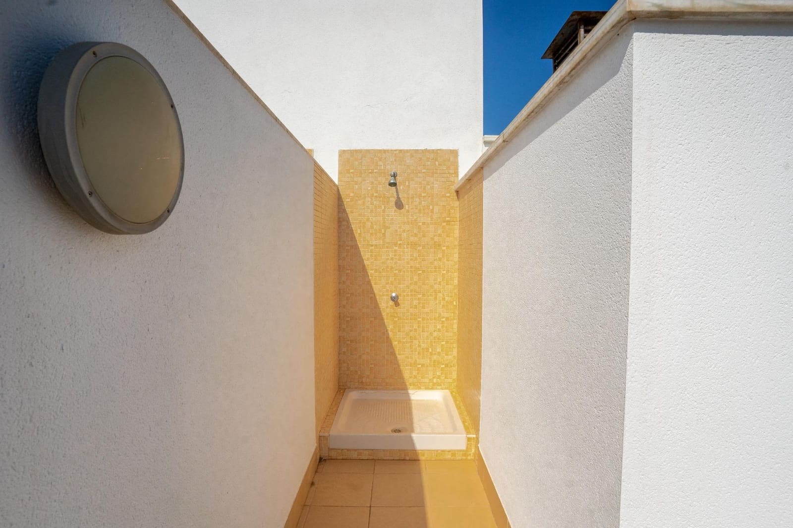 2 soveværelse Penthouse til salg i La Zenia med swimmingpool garage - € 349.000 (Ref: 9778353)