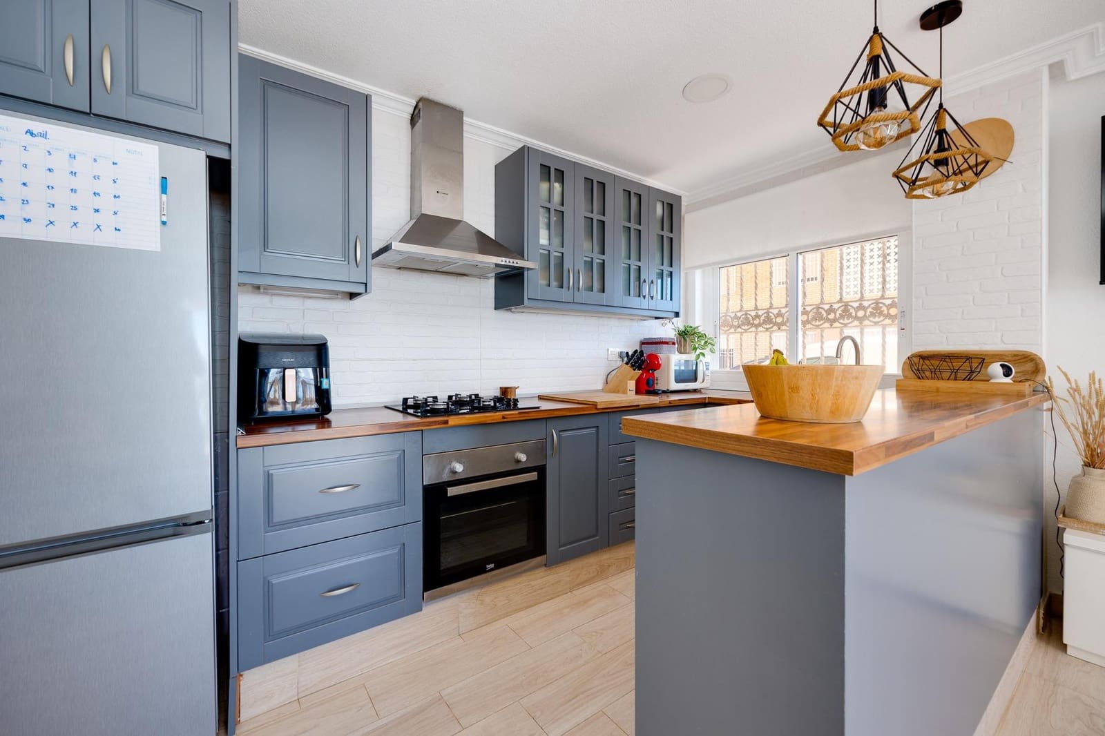 3 quarto Apartamento para venda em Torrevieja - 315 000 € (Ref: 9780762)