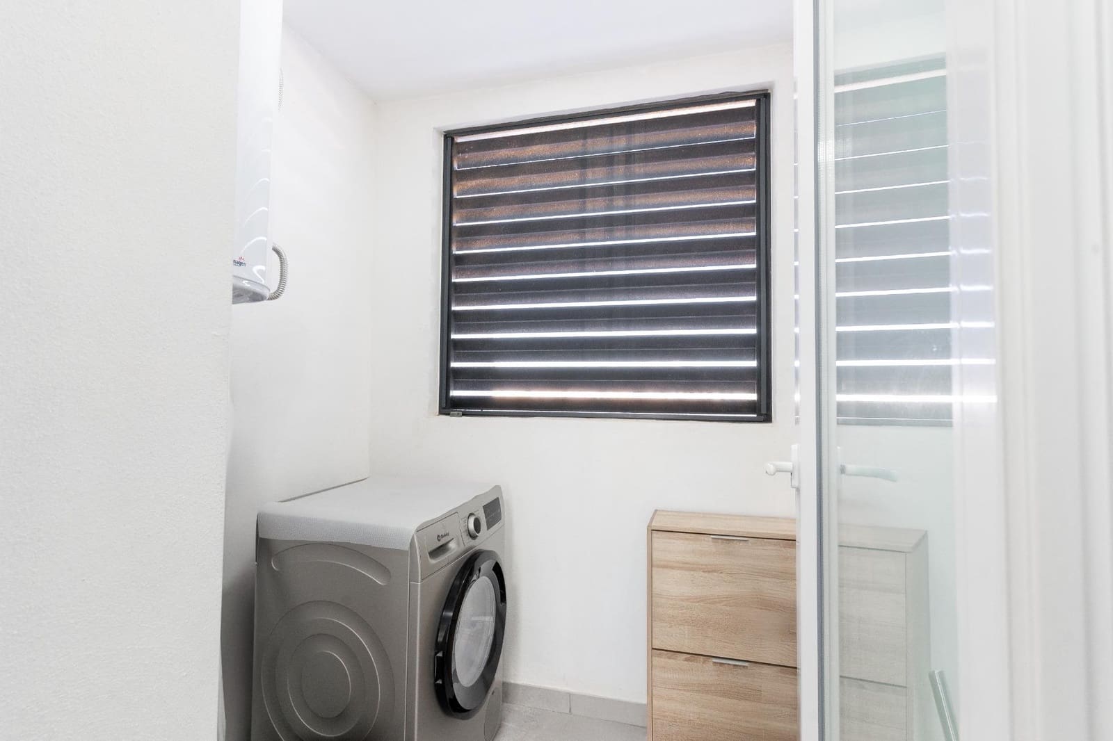 2 chambre Penthouse à vendre à Filipinas avec piscine - 349 000 € (Ref: 9780763)