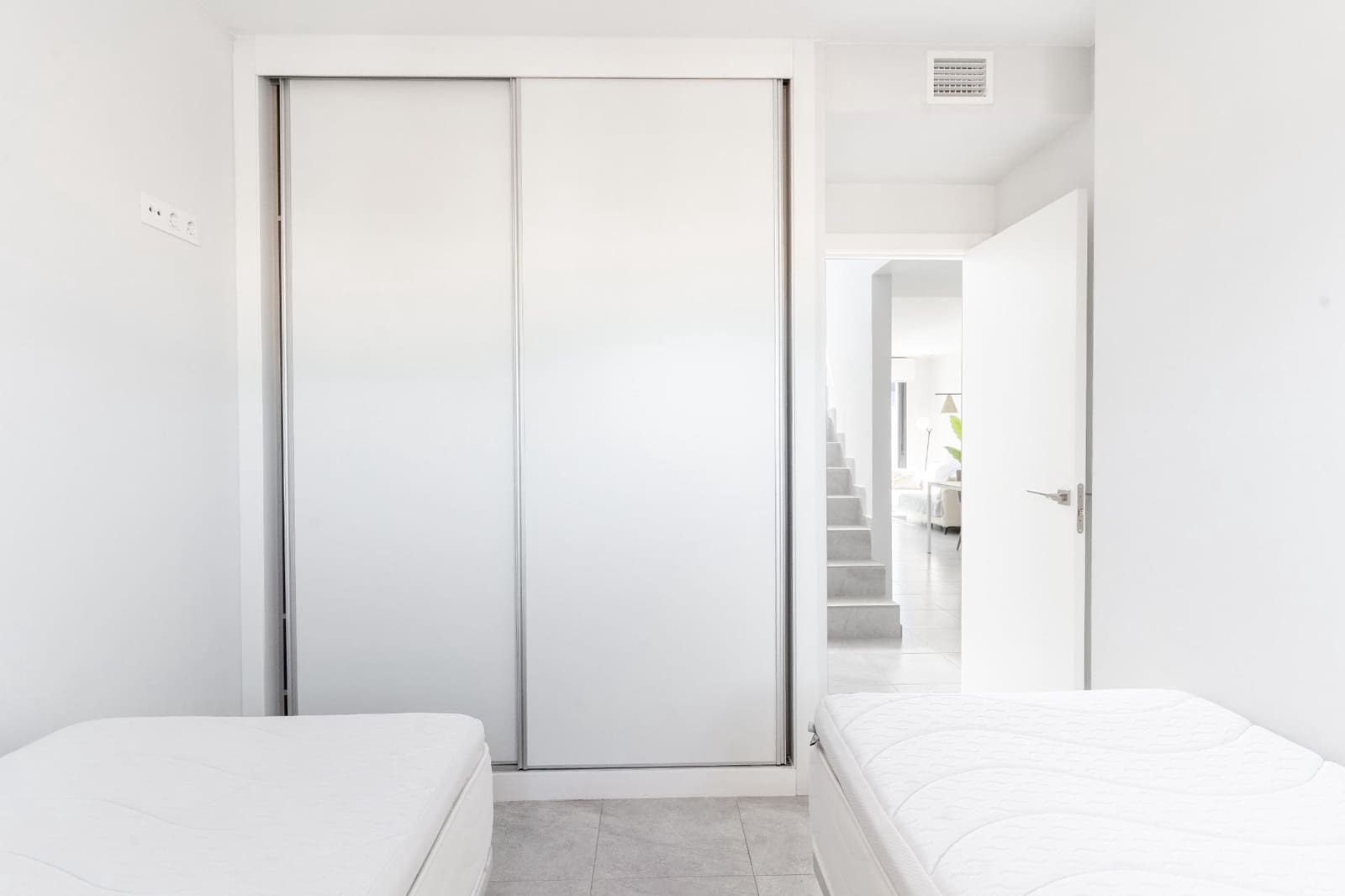 2 chambre Penthouse à vendre à Filipinas avec piscine - 349 000 € (Ref: 9780763)