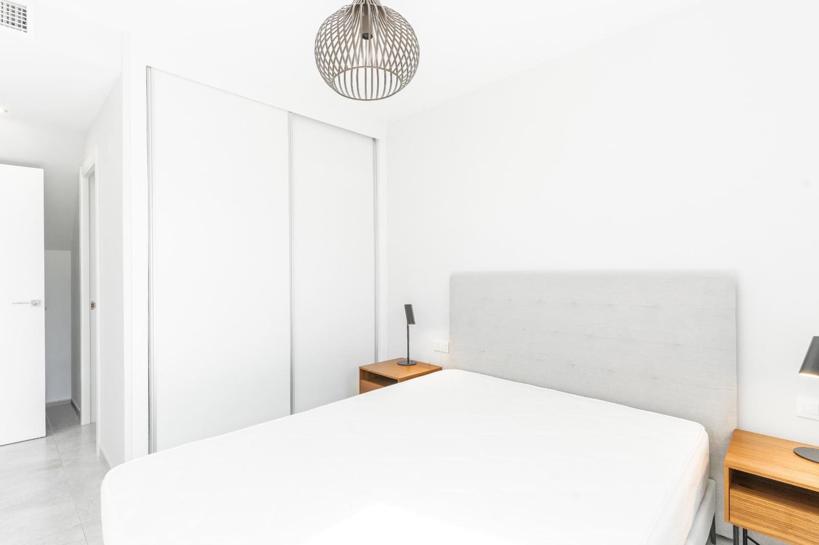 2 chambre Penthouse à vendre à Filipinas avec piscine - 349 000 € (Ref: 9780763)