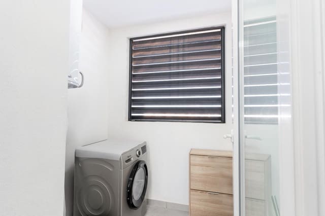 2 quarto Penthouse para venda em Las Filipinas com piscina - 349 000 € (Ref: 9780763)