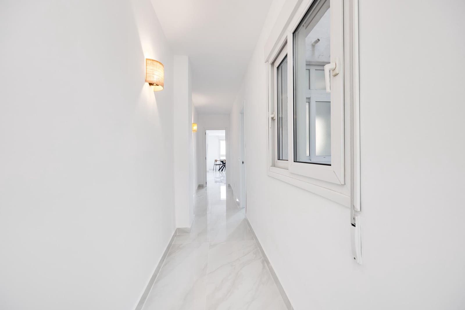 3 makuuhuone Huoneisto myytävänä paikassa Torrevieja - 205 000 € (Ref: 9786980)