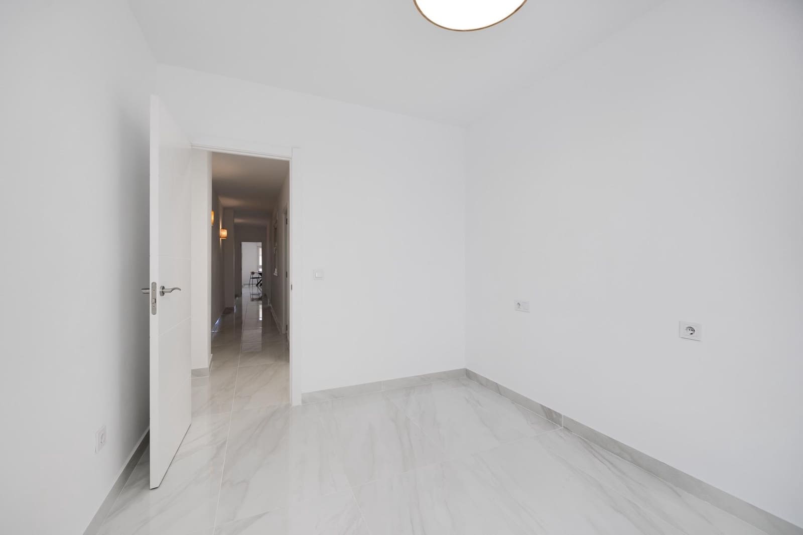 3 makuuhuone Huoneisto myytävänä paikassa Torrevieja - 205 000 € (Ref: 9786980)