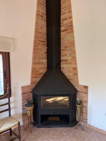 Chalet de 3 habitaciones en Orihuela Costa, Orihuela en venta - 499.500 € (Ref: 9786981)