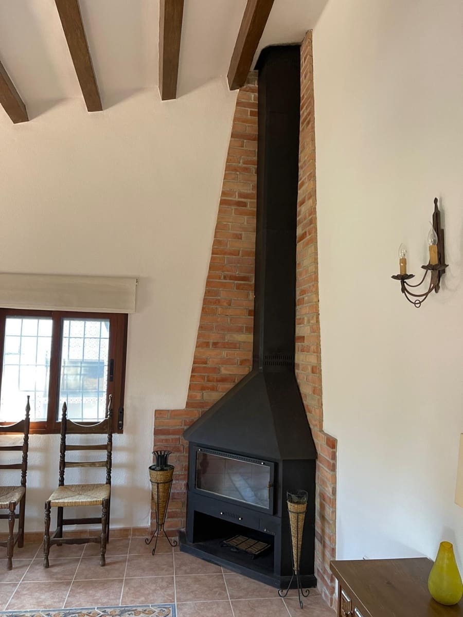 Chalet de 3 habitaciones en Orihuela Costa en venta - 499.500 € (Ref: 9786981)