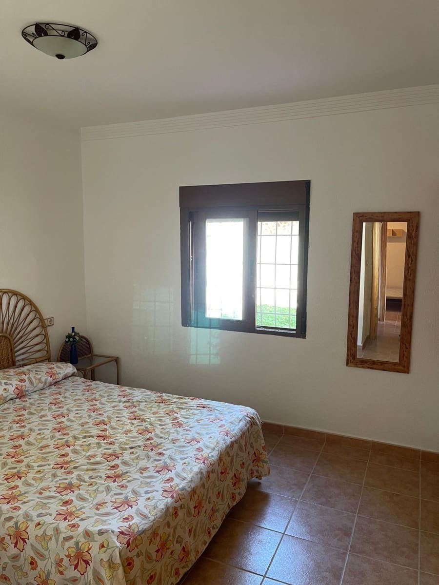 Chalet de 3 habitaciones en Orihuela Costa en venta - 499.500 € (Ref: 9786981)