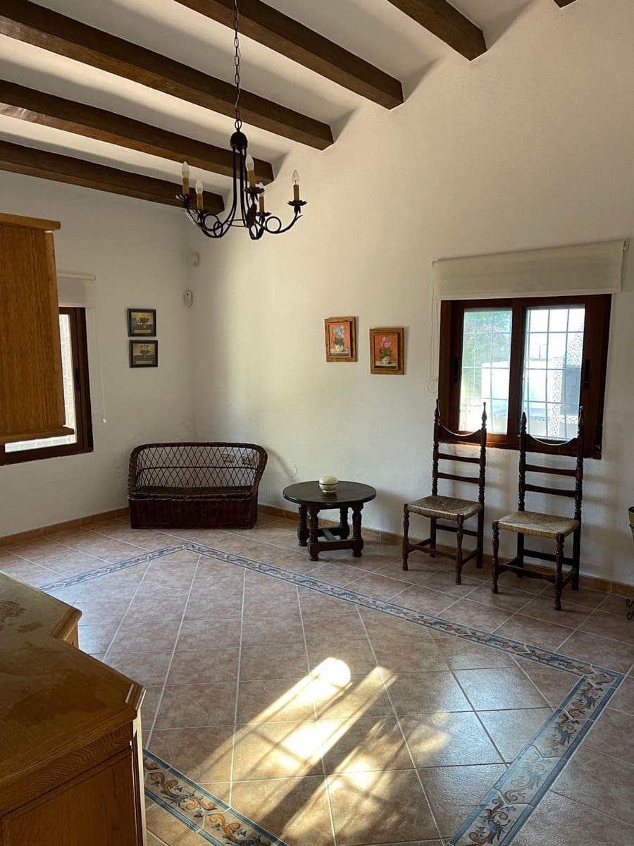 Chalet de 3 habitaciones en Orihuela Costa en venta - 499.500 € (Ref: 9786981)