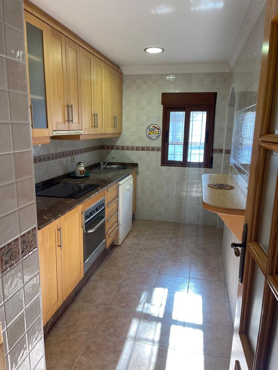 Chalet de 3 habitaciones en Orihuela Costa en venta - 499.500 € (Ref: 9786981)