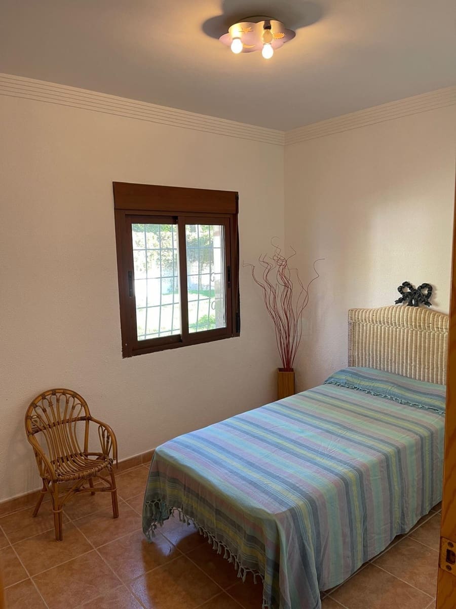 Chalet de 3 habitaciones en Orihuela Costa en venta - 499.500 € (Ref: 9786981)